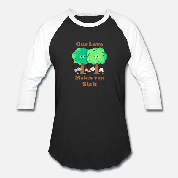 pollen allergy funny love nature grasses t shirt men create cotton o-neck formal fitness basic spring normal shirt
pollen allergy funny love nature grasses t shirt men create cotton o-neck formal fitness basic spring normal shirt