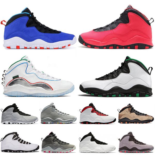 new wings seattle 10 10s mens basketball shoes desert camo tinker westbrook cement steel grey powder blue women trainers sneaker, White;red
new wings seattle 10 10s mens basketball shoes desert camo tinker westbrook cement steel grey powder blue women trainers sneaker, White;red