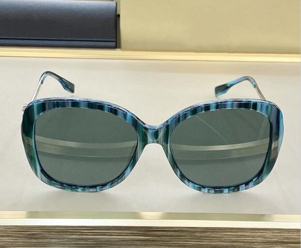 new 3125 mens sunglasses men sun glasses women sunglasses fashion style protects eyes gafas de sol lunettes de soleil with box, White;black
new 3125 mens sunglasses men sun glasses women sunglasses fashion style protects eyes gafas de sol lunettes de soleil with box, White;black