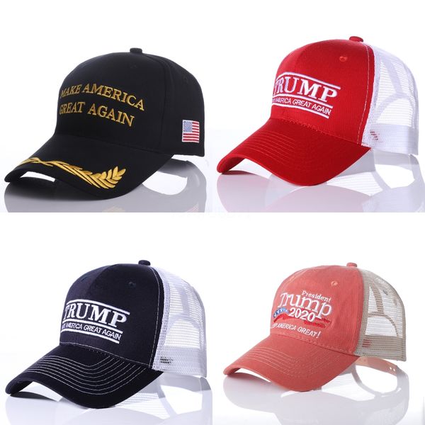donald trump denim baseball cap outdoor trump 2020 rhinestone hat sports cap striped usa flag cap snapbackhwf806#730, Blue;gray
donald trump denim baseball cap outdoor trump 2020 rhinestone hat sports cap striped usa flag cap snapbackhwf806#730, Blue;gray