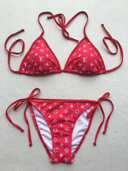 2000 letter printed brazilian bikini women swimwear female swimsuit two-pieces bikini set lace up bather bathing suit swim s-xl
2000 letter printed brazilian bikini women swimwear female swimsuit two-pieces bikini set lace up bather bathing suit swim s-xl