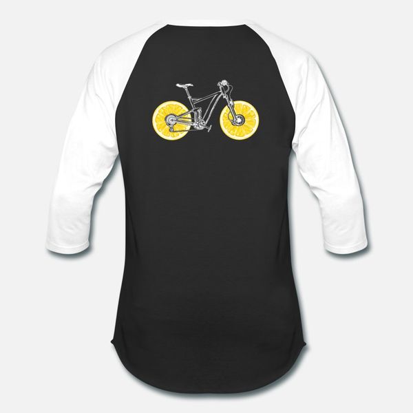 лимонный велосипед limited edition t shirt men персонифицированный хлопок s-xxxl прохладный сумасшедшая повседневная весна прохладный рубашк
лимонный велосипед limited edition t shirt men персонифицированный хлопок s-xxxl прохладный сумасшедшая повседневная весна прохладный рубашк