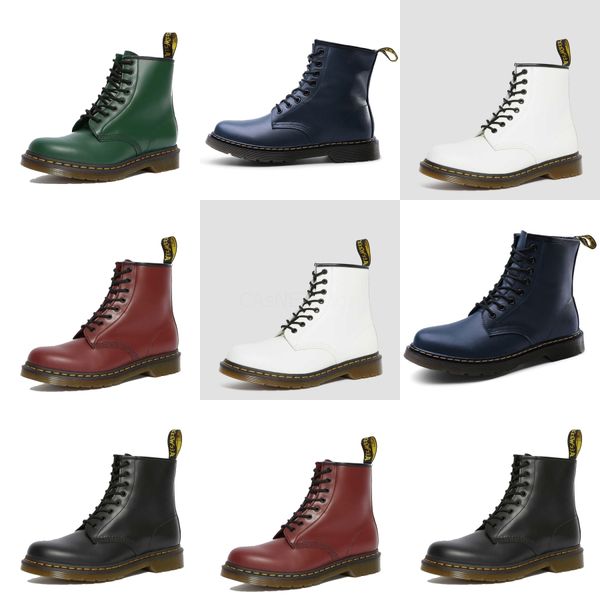 34#plus size women' lace ankle booties leather lace-up casual flat martin boots side zipper round toe shoes street style#445, Black;grey
34#plus size women' lace ankle booties leather lace-up casual flat martin boots side zipper round toe shoes street style#445, Black;grey