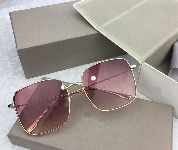 new 011 womens sunglasses men sunglasses women sunglasses fashion style protects eyes gafas de sol lunettes de soleil with box, White;black
new 011 womens sunglasses men sunglasses women sunglasses fashion style protects eyes gafas de sol lunettes de soleil with box, White;black