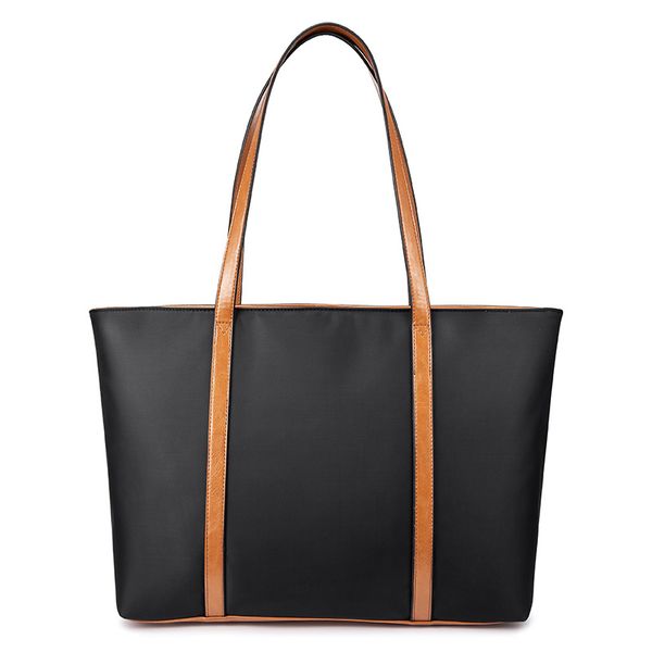 lovevook realer large capacity shoulder bags women handbags waterproof oxford causal totes for ladies minimalist
lovevook realer large capacity shoulder bags women handbags waterproof oxford causal totes for ladies minimalist