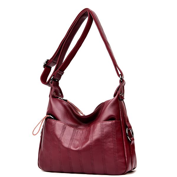 manhan женщины сумка мода crossbody сумки для женщин 2020 новая мягкая искусственная кожа сумка твердые сумки посыльного
manhan женщины сумка мода crossbody сумки для женщин 2020 новая мягкая искусственная кожа сумка твердые сумки посыльного