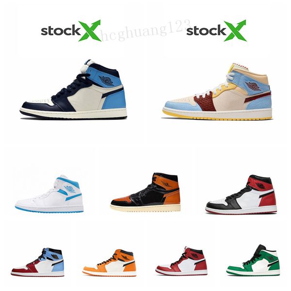 jumpman 1 увеличить racer синий royal obsidian бесстрашный travis скоттс mens basketball обувь unc 1s turbo зеленый чикаго мужчины спорт sne
jumpman 1 увеличить racer синий royal obsidian бесстрашный travis скоттс mens basketball обувь unc 1s turbo зеленый чикаго мужчины спорт sne