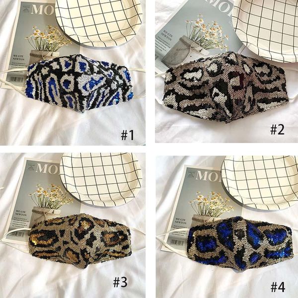 мода bling bling leopard блестки для взрослых маска для лица пыле рот маски дизайнер моющийся многоразовый женщины маска для лица маски диза
мода bling bling leopard блестки для взрослых маска для лица пыле рот маски дизайнер моющийся многоразовый женщины маска для лица маски диза