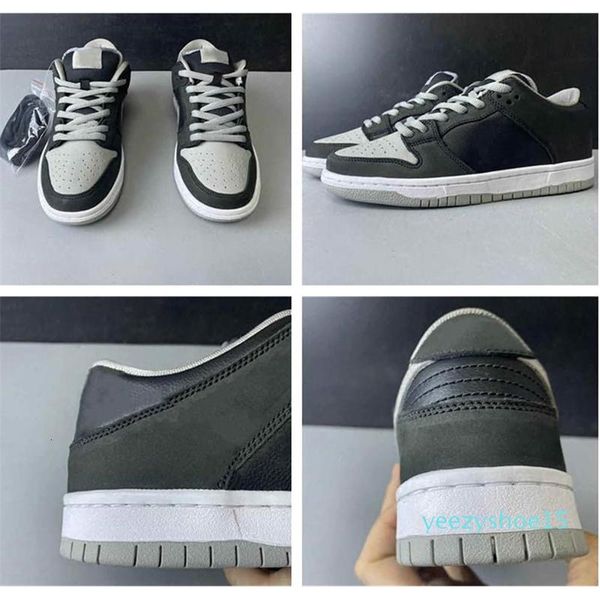 1 sb dunk men women running travis skateboarding gold-toe black-toe casual shoes 1s low trainers sports sneakers y15
1 sb dunk men women running travis skateboarding gold-toe black-toe casual shoes 1s low trainers sports sneakers y15