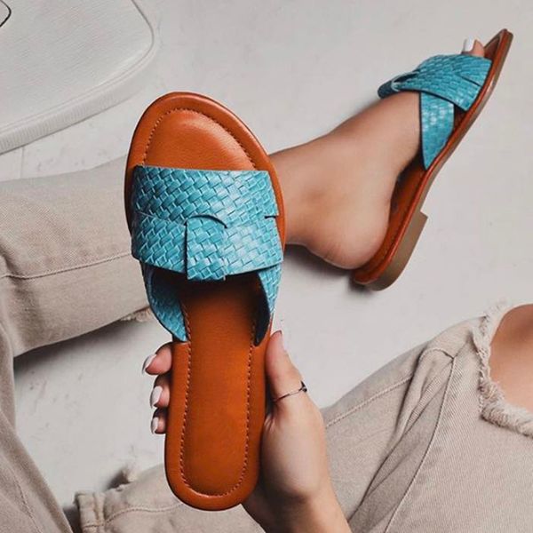 2020 beach slides mules women flats fetish summer sandals shales casual slippers party stripper blue outdoor shoes, Black
2020 beach slides mules women flats fetish summer sandals shales casual slippers party stripper blue outdoor shoes, Black