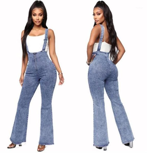 jeans casual females clothing solid color womens designer flare jeans fashion strap zipper panelled womens flare, Blue
jeans casual females clothing solid color womens designer flare jeans fashion strap zipper panelled womens flare, Blue