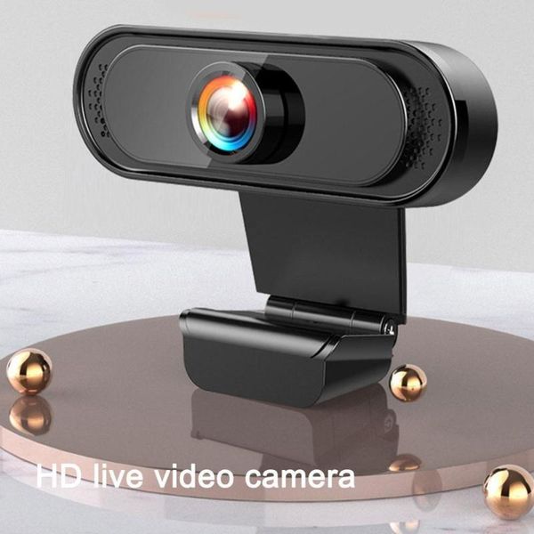 camcorders usb 2.0 genuine full hd 1080p webcam camera digital web cam with mircophone for pc computer lapauto focus
camcorders usb 2.0 genuine full hd 1080p webcam camera digital web cam with mircophone for pc computer lapauto focus