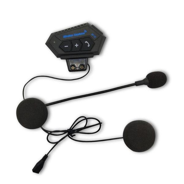 wireless motorcycle helmet headset wireless helmet movement bt12 headset 4.1 automatic answering
wireless motorcycle helmet headset wireless helmet movement bt12 headset 4.1 automatic answering