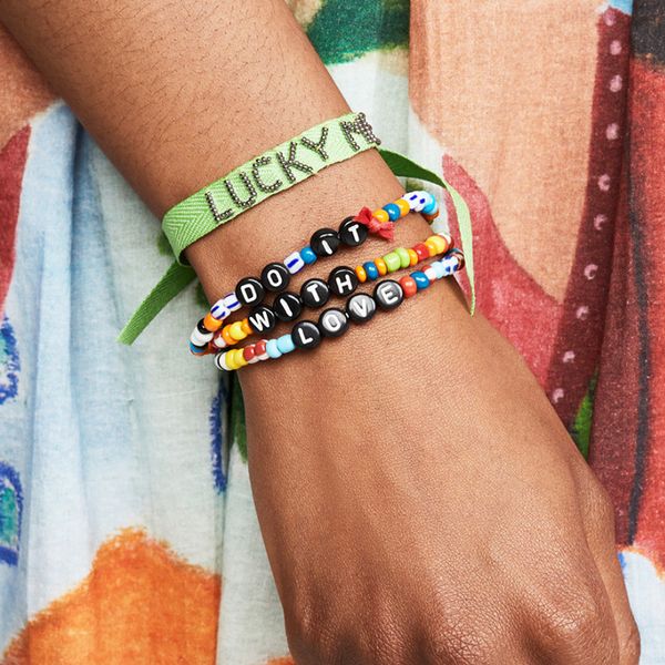 beaded, strands trendy 3pcs per unit do it love with english letter bracelet stretchable size glass beads for women friendship jewelry, Black
beaded, strands trendy 3pcs per unit do it love with english letter bracelet stretchable size glass beads for women friendship jewelry, Black