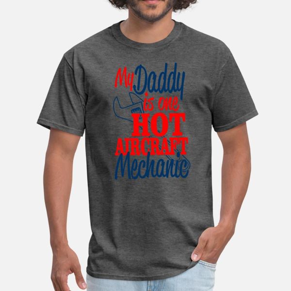 my daddy is one aircraft mechanic t shirt men character short sleeve round collar clothes loose authentic spring unique shirt
my daddy is one aircraft mechanic t shirt men character short sleeve round collar clothes loose authentic spring unique shirt