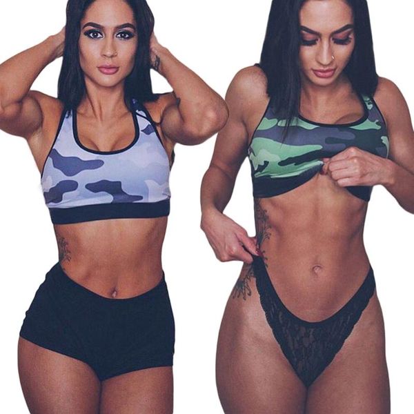 2020 women sports bra medium impact print backcross yoga bra push up running workout underwear fitness sports p30, White;black
2020 women sports bra medium impact print backcross yoga bra push up running workout underwear fitness sports p30, White;black