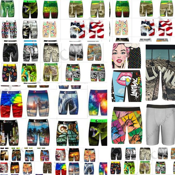 quick dry мужчины трусы long boxer трусы скейтборд уличная мода хип-хоп спортивные шорты boxer брюки c111909, Black;white
quick dry мужчины трусы long boxer трусы скейтборд уличная мода хип-хоп спортивные шорты boxer брюки c111909, Black;white