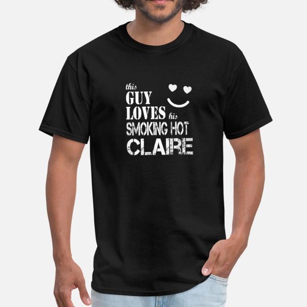 smoking claire t shirt men customized cotton s-xxxl solid color sunlight breathable spring letters shirt
smoking claire t shirt men customized cotton s-xxxl solid color sunlight breathable spring letters shirt