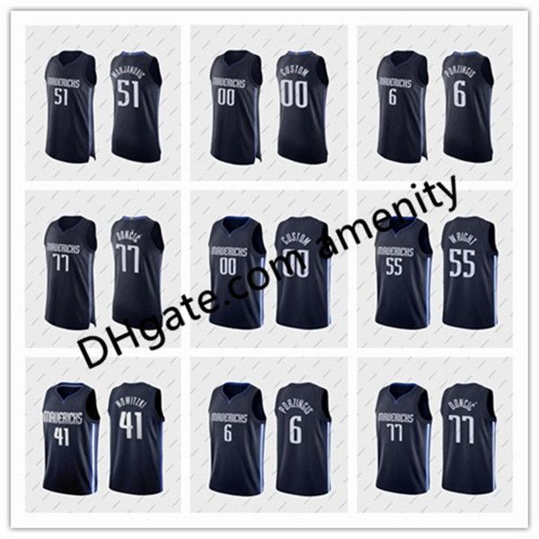 men nuggets denver 15 jokic 14 harris 27 murray 1 porter jr city basketball nikola jamal gary michael jerseys black jersey
men nuggets denver 15 jokic 14 harris 27 murray 1 porter jr city basketball nikola jamal gary michael jerseys black jersey