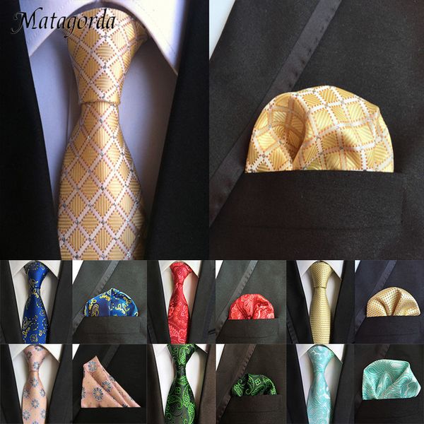 bow ties matagorda paisley floral man tie hanky set 100% silk embroidery neck pocket square handkerchief wedding accessory necktie, Black;gray
bow ties matagorda paisley floral man tie hanky set 100% silk embroidery neck pocket square handkerchief wedding accessory necktie, Black;gray