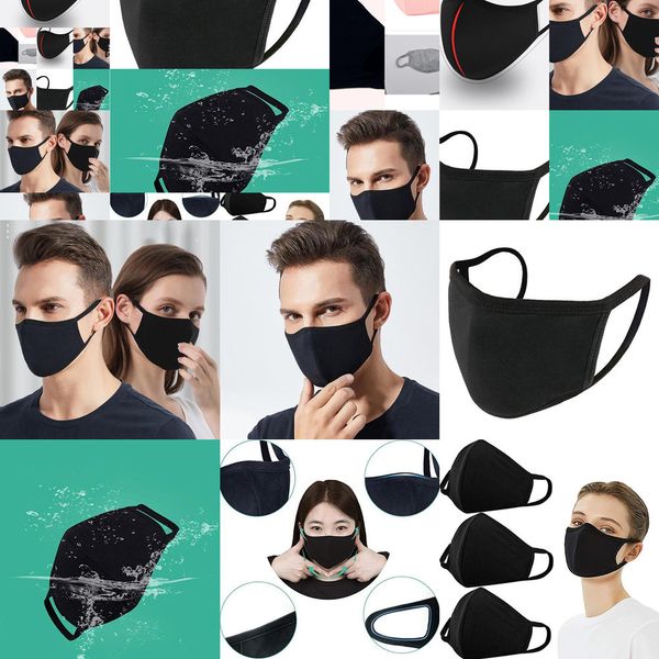 dust pm2.5 face mouth color mask mask 4 respirator dustproof anti-bacterial washable reusa 16m7 ulzn1
dust pm2.5 face mouth color mask mask 4 respirator dustproof anti-bacterial washable reusa 16m7 ulzn1