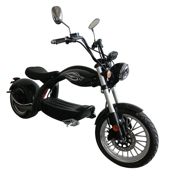 buy mini motorbike design m4 2000 w motor citycoco with 20ah removable battery electric motorbike for europe, Silver;blue
buy mini motorbike design m4 2000 w motor citycoco with 20ah removable battery electric motorbike for europe, Silver;blue