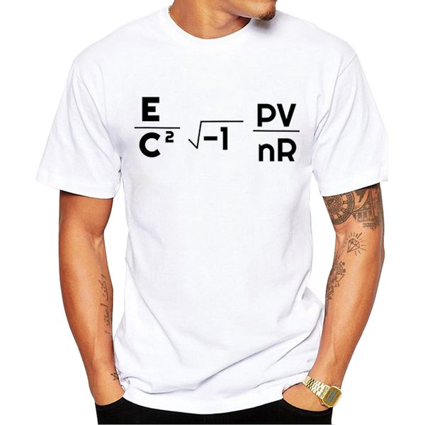 teehub short sleeve summer mit equation men t-shirt letters printed tshirts casual tee hipster
teehub short sleeve summer mit equation men t-shirt letters printed tshirts casual tee hipster
