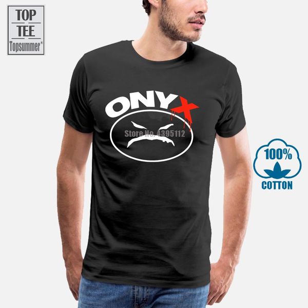 sport men clothes 2018 hip hop harajuku shirts new onyx bacdafucup rap hip hop music men's black t shirt size s to 3xl
sport men clothes 2018 hip hop harajuku shirts new onyx bacdafucup rap hip hop music men's black t shirt size s to 3xl