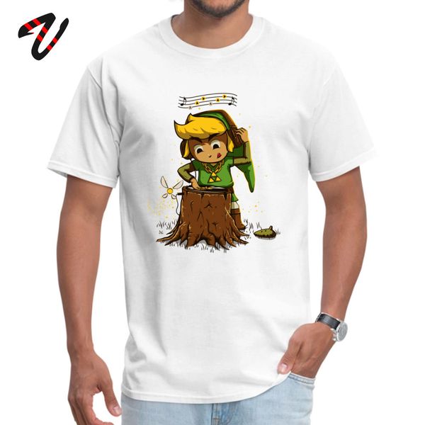 dj link t-shirts for men legend of zelda t shirt 100% cotton summer game tees hyrule cartoon tshirt printed
dj link t-shirts for men legend of zelda t shirt 100% cotton summer game tees hyrule cartoon tshirt printed