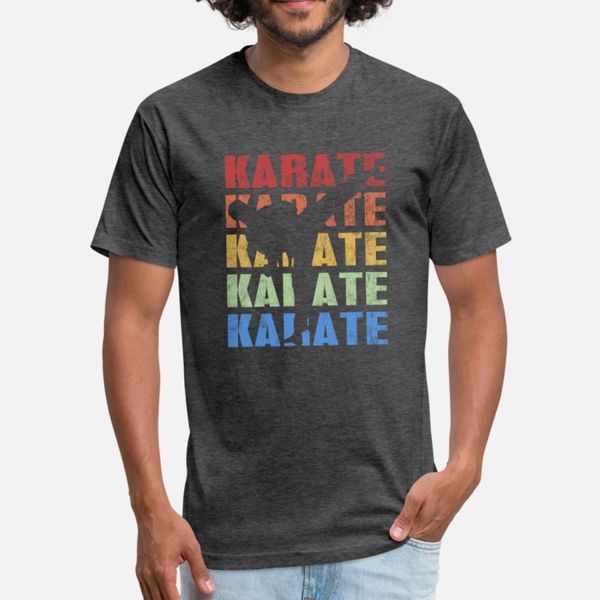 retro vintage style карате истребитель боевые искусства футболка мужчины дизайн 100% хлопок s-xxxl outfit интересный смешной summer vintage
retro vintage style карате истребитель боевые искусства футболка мужчины дизайн 100% хлопок s-xxxl outfit интересный смешной summer vintage