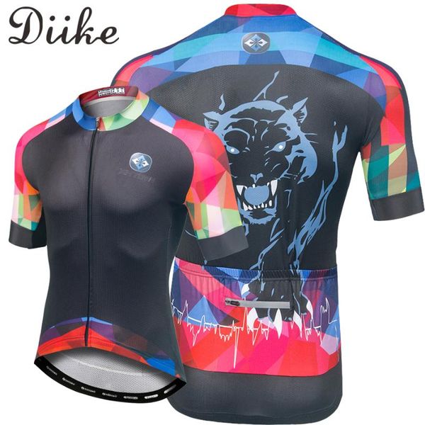 summer cycling clothes short-sleeved men's shorts suit mountain bike bicycle clothes road bike bicycle equipment, Black;blue
summer cycling clothes short-sleeved men's shorts suit mountain bike bicycle clothes road bike bicycle equipment, Black;blue