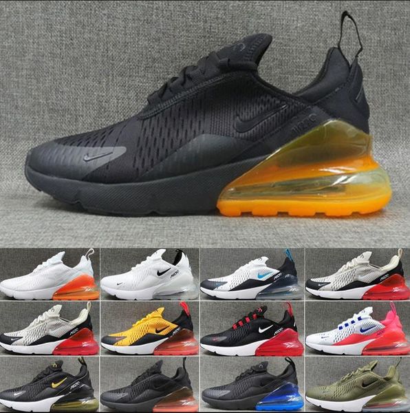air new 270 bruce lee teal triple black white medium olive navy punch 27c p blue running shoes men women sports sneakers, White;red
air new 270 bruce lee teal triple black white medium olive navy punch 27c p blue running shoes men women sports sneakers, White;red