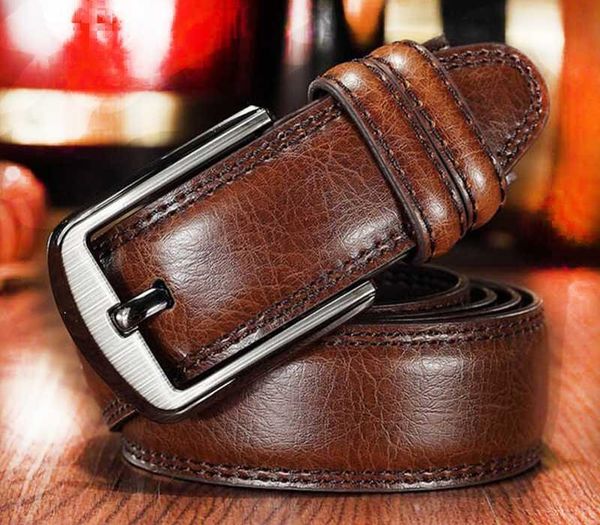 men belts 140cm 55in fashion new luxury genuine longest leather design buckle gift extended version fatty, Black;brown
men belts 140cm 55in fashion new luxury genuine longest leather design buckle gift extended version fatty, Black;brown