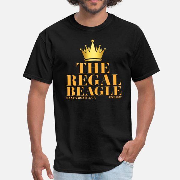 регал beagle тройки фирма т рубашки мужчины печататься майка евро размер s-3xl basic solid известный основные лето kawaii рубашка
регал beagle тройки фирма т рубашки мужчины печататься майка евро размер s-3xl basic solid известный основные лето kawaii рубашка