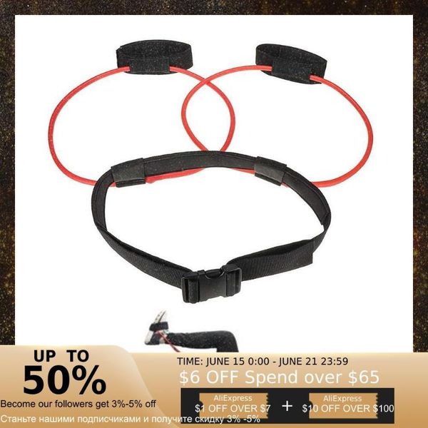 fitness training resistance band leg strength training resistance retractor slim for women muscle body keeping ban g4c4
fitness training resistance band leg strength training resistance retractor slim for women muscle body keeping ban g4c4