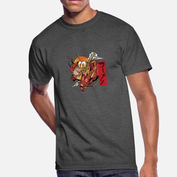 ramen dragon t shirt men printing cotton s-xxxl costume famous new style spring autumn normal shirt
ramen dragon t shirt men printing cotton s-xxxl costume famous new style spring autumn normal shirt