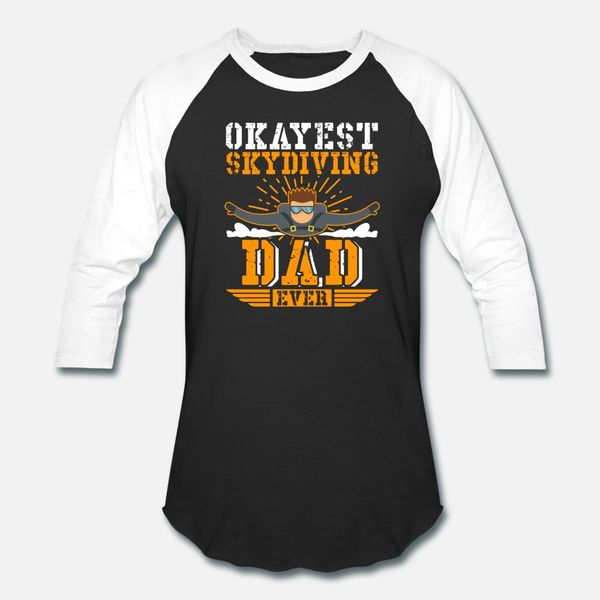 okayest парашютный папа когда-либо тенниски мужчин вязаные хлопка s-xxxl одежда famous повседневная рубашка весна letters
okayest парашютный папа когда-либо тенниски мужчин вязаные хлопка s-xxxl одежда famous повседневная рубашка весна letters