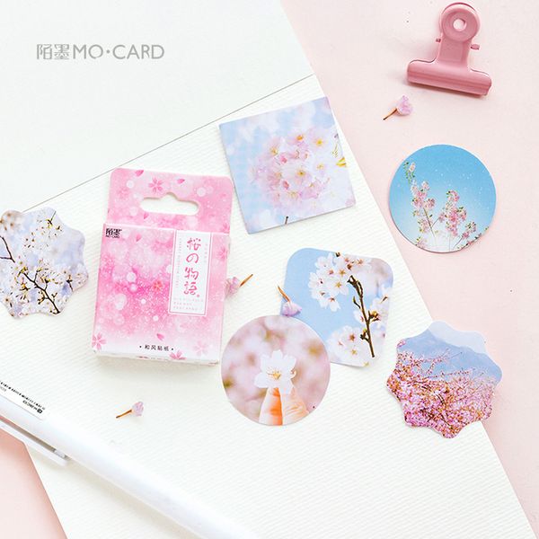 45 pcs/pack the words of cherry decorative sticker set diary album label stickers diy stationery stickers gift diary deco pack
45 pcs/pack the words of cherry decorative sticker set diary album label stickers diy stationery stickers gift diary deco pack