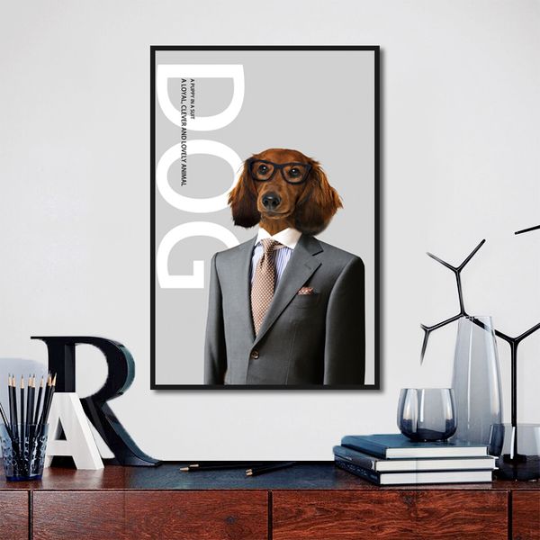 pintura ан лиенсо, decoración creativa moderna пункт cachorros, pintura пункт tienda де mascotas, сала де эстар, pasillo, перро, трах, карте
pintura ан лиенсо, decoración creativa moderna пункт cachorros, pintura пункт tienda де mascotas, сала де эстар, pasillo, перро, трах, карте