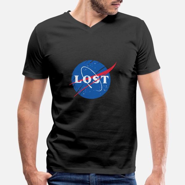 lost in space t shirt men create short sleeve crew neck slim cute fashion spring autumn novelty shirt 
lost in space t shirt men create short sleeve crew neck slim cute fashion spring autumn novelty shirt