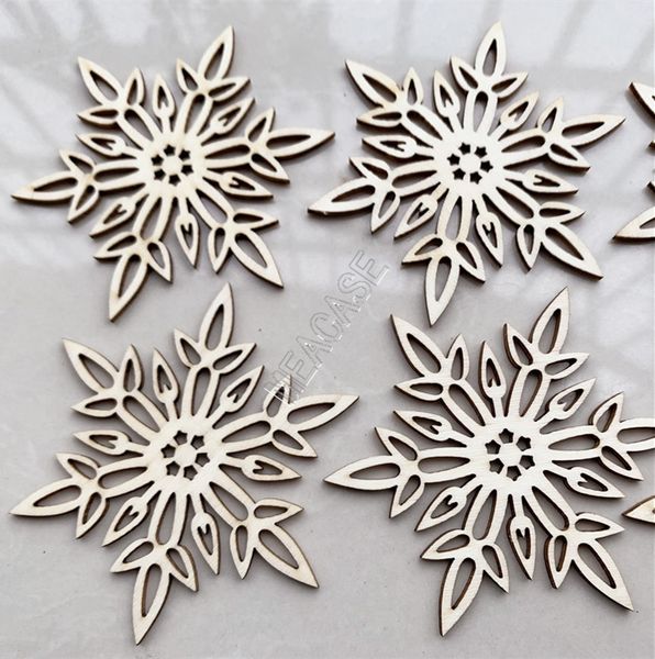 chirstmas wooden pendant charm snowflake bag creative pierced snowflake shape xmas wall door decoration festival gifts 10pcs/set sale d83106, Red;brown
chirstmas wooden pendant charm snowflake bag creative pierced snowflake shape xmas wall door decoration festival gifts 10pcs/set sale d83106, Red;brown