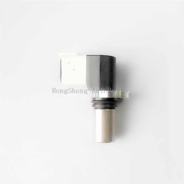 for honey well pressure sensor oem 82220709,11102032