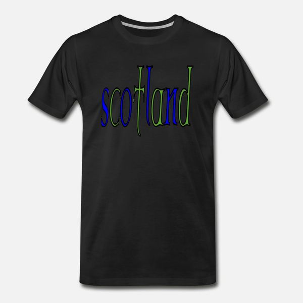 scotland 4 t shirt men printing cotton o-neck leisure gift funny casual summer style cool shirt
scotland 4 t shirt men printing cotton o-neck leisure gift funny casual summer style cool shirt