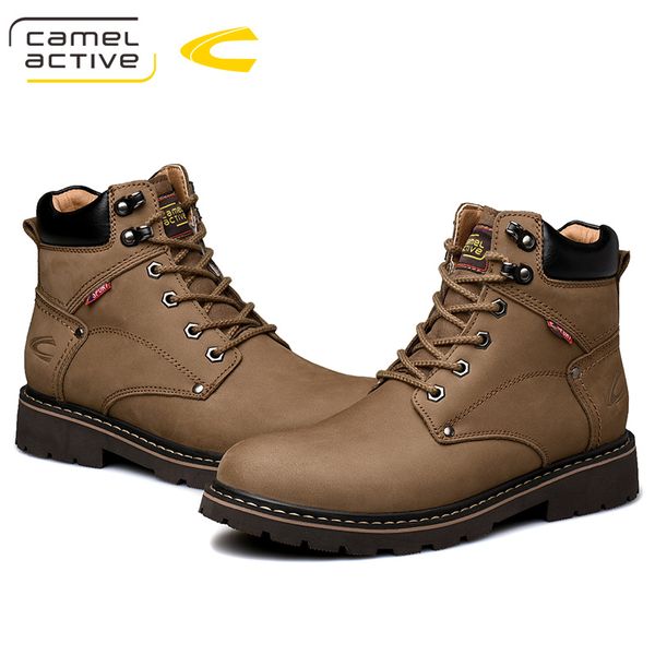 camel active new high hiking shoes 2020 durable waterproof anti-slip outdoor climbing trekking shoes tactical boots
camel active new high hiking shoes 2020 durable waterproof anti-slip outdoor climbing trekking shoes tactical boots