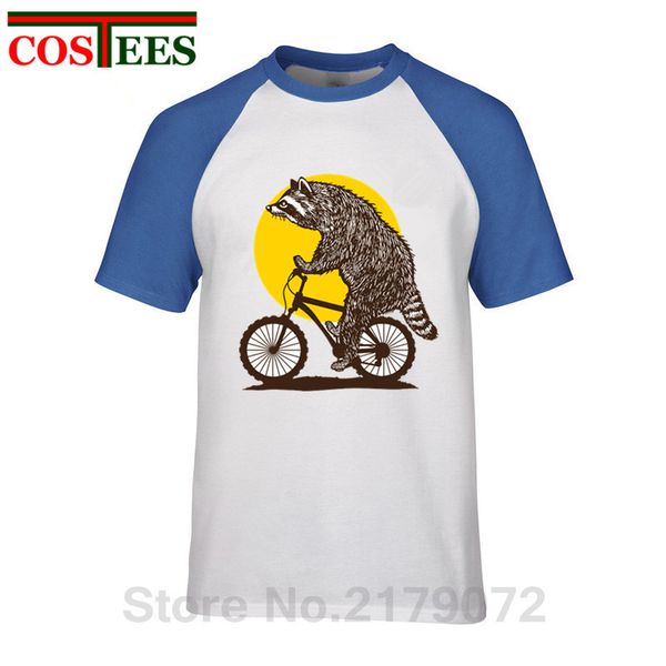 sport cute little trashy bike t shirt mens parody galaxy guardians raccoon t-shirts kawaii trash red panda riding a bike t shirts boys
sport cute little trashy bike t shirt mens parody galaxy guardians raccoon t-shirts kawaii trash red panda riding a bike t shirts boys