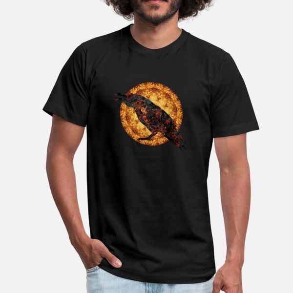 mystic raven t shirt men character short sleeve crew neck basic solid famous authentic spring leisure shirt
mystic raven t shirt men character short sleeve crew neck basic solid famous authentic spring leisure shirt