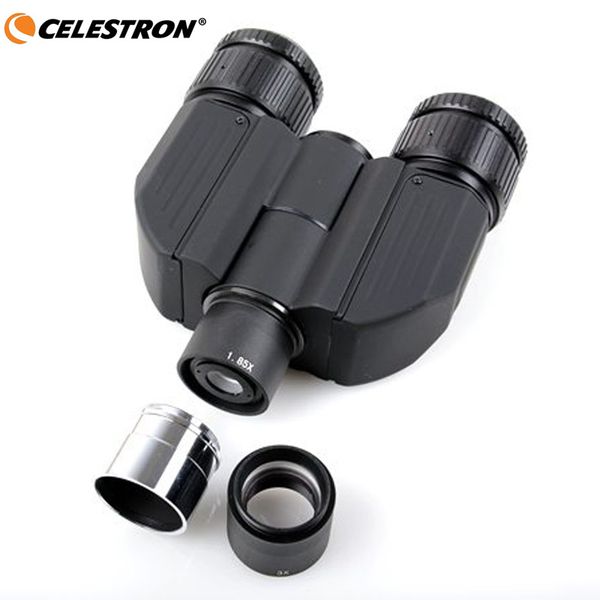 celestron astronomical telescope eyepiece double binocular head clear binoculars special accessories
celestron astronomical telescope eyepiece double binocular head clear binoculars special accessories