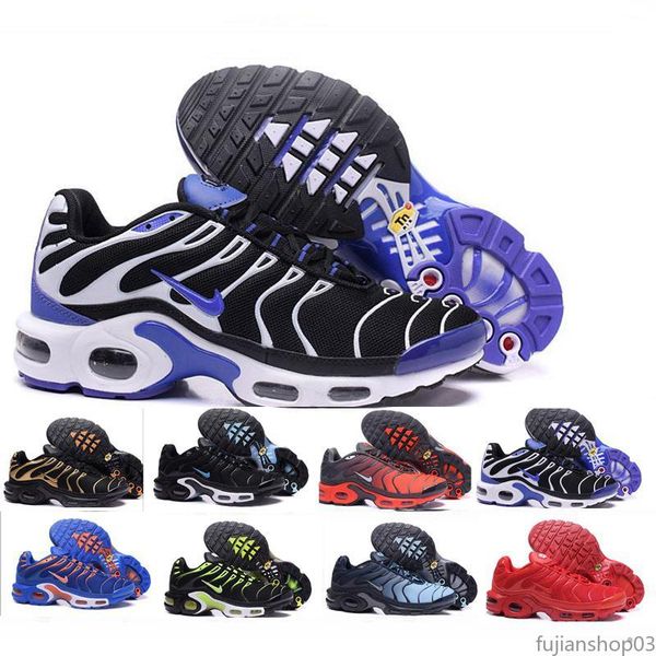 new shoes plus wave runner tn shoes running shoes boy girl trainer sneaker sport children athletic outdoor sneakers fj03
new shoes plus wave runner tn shoes running shoes boy girl trainer sneaker sport children athletic outdoor sneakers fj03