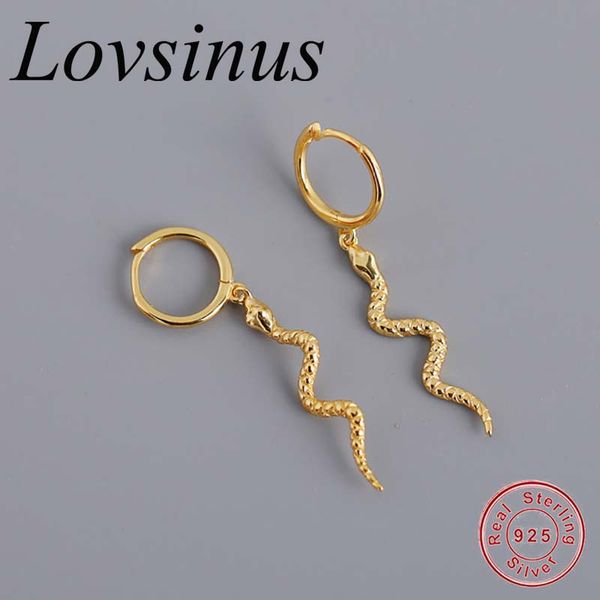dangle & chandelier 925 sterling silver gold color wavy line drop earrings for women pentagram girl gifts anti-allergy lovely jewelry
dangle & chandelier 925 sterling silver gold color wavy line drop earrings for women pentagram girl gifts anti-allergy lovely jewelry