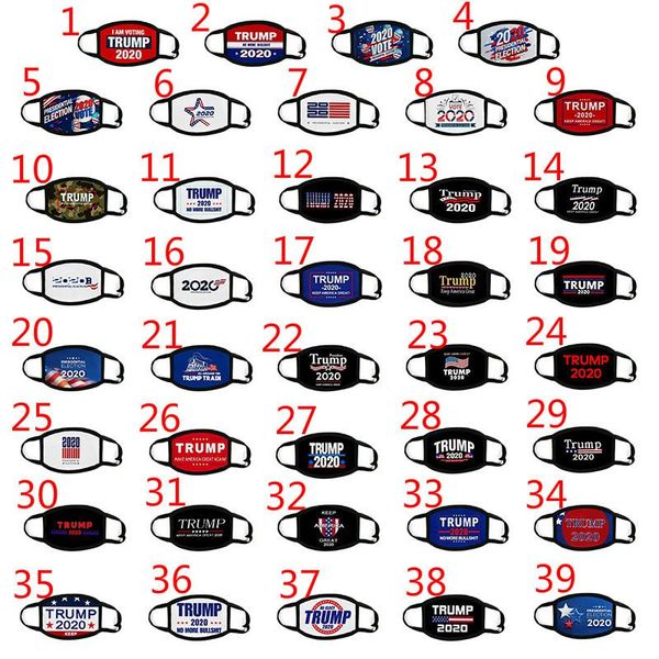 us stock reusable american election trump face mask dustproof print masks universal for men and women american mouth muffle masks
us stock reusable american election trump face mask dustproof print masks universal for men and women american mouth muffle masks